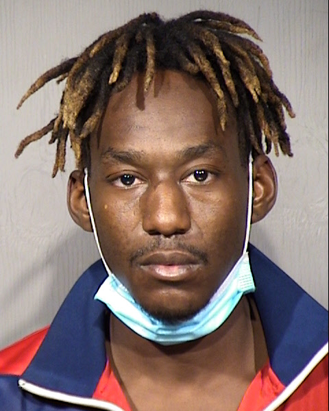 Qualamees Umel Davis Mugshot / Maricopa County Arrests / Maricopa County Arizona Arrests Qualamees Umel Davis Mugshot / Maricopa County Arrests / Maricopa County Arizona