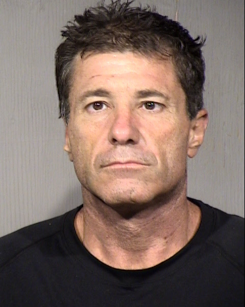 Joel Lee Gabbard Mugshot / Maricopa County Arrests / Maricopa County Arizona Arrests Joel Lee Gabbard Mugshot / Maricopa County Arrests / Maricopa County Arizona