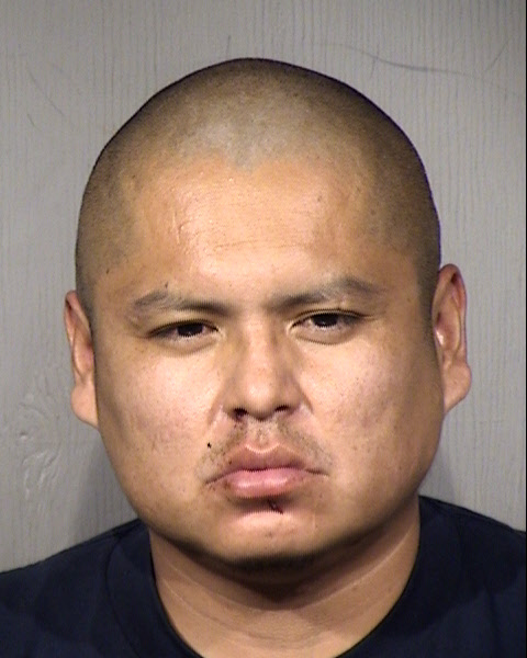 Benton Curley Mugshot / Maricopa County Arrests / Maricopa County Arizona Arrests Benton Curley Mugshot / Maricopa County Arrests / Maricopa County Arizona