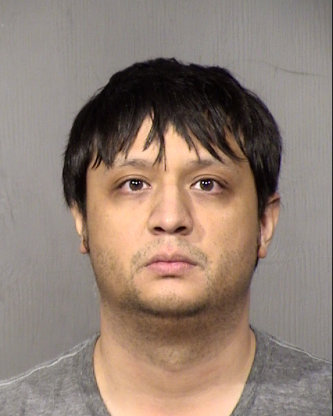 Brandon Joseph Begay Mugshot / Maricopa County Arrests / Maricopa County Arizona Arrests Brandon Joseph Begay Mugshot / Maricopa County Arrests / Maricopa County Arizona