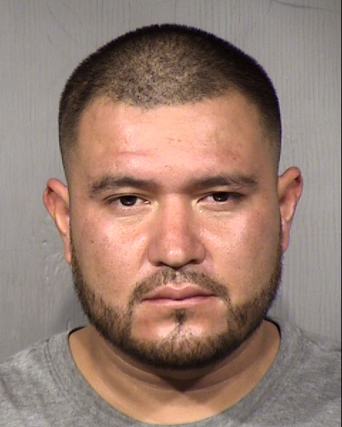 Ricardo Abreo Andrade Mugshot / Maricopa County Arrests / Maricopa County Arizona Arrests Ricardo Abreo Andrade Mugshot / Maricopa County Arrests / Maricopa County Arizona