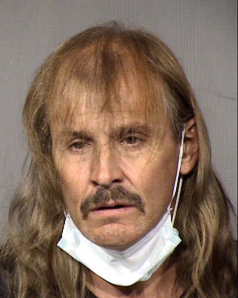 Rodney Allen Patterson Mugshot / Maricopa County Arrests / Maricopa County Arizona Arrests Rodney Allen Patterson Mugshot / Maricopa County Arrests / Maricopa County Arizona