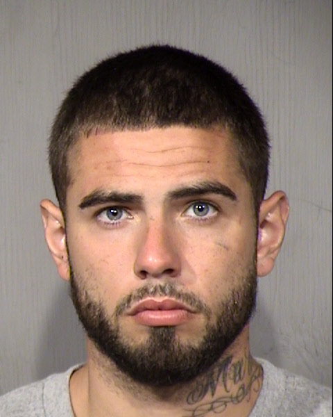 Angus Tyler Gilroy Mugshot / Maricopa County Arrests / Maricopa County Arizona Arrests Angus Tyler Gilroy Mugshot / Maricopa County Arrests / Maricopa County Arizona