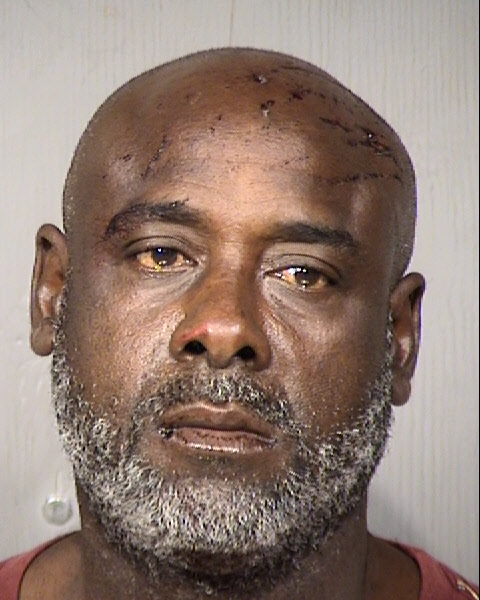 Whaylen Hendrix Mugshot / Maricopa County Arrests / Maricopa County Arizona Arrests Whaylen Hendrix Mugshot / Maricopa County Arrests / Maricopa County Arizona