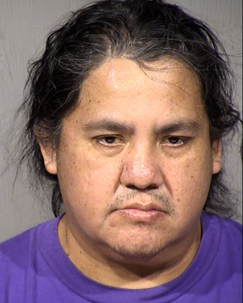 Ronald Newhall Mugshot / Maricopa County Arrests / Maricopa County Arizona Arrests Ronald Newhall Mugshot / Maricopa County Arrests / Maricopa County Arizona