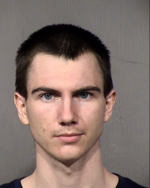 Andrew Orion Griffith Mugshot / Maricopa County Arrests / Maricopa County Arizona Arrests Andrew Orion Griffith Mugshot / Maricopa County Arrests / Maricopa County Arizona