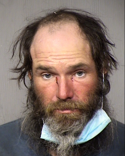 Nathan Tony Heuer Mugshot / Maricopa County Arrests / Maricopa County Arizona Arrests Nathan Tony Heuer Mugshot / Maricopa County Arrests / Maricopa County Arizona