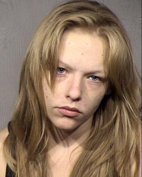 Susan Ottesen Mugshot / Maricopa County Arrests / Maricopa County Arizona Arrests Susan Ottesen Mugshot / Maricopa County Arrests / Maricopa County Arizona