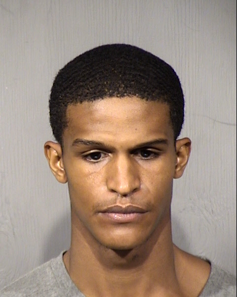 Jeffery Eugene Harmon Mugshot / Maricopa County Arrests / Maricopa County Arizona Arrests Jeffery Eugene Harmon Mugshot / Maricopa County Arrests / Maricopa County Arizona