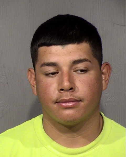 Eduardo Diosdado Mugshot / Maricopa County Arrests / Maricopa County Arizona Arrests Eduardo Diosdado Mugshot / Maricopa County Arrests / Maricopa County Arizona