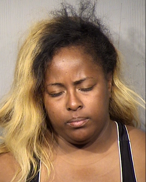Samantha Brittany Wilson Mugshot / Maricopa County Arrests / Maricopa County Arizona Arrests Samantha Brittany Wilson Mugshot / Maricopa County Arrests / Maricopa County Arizona