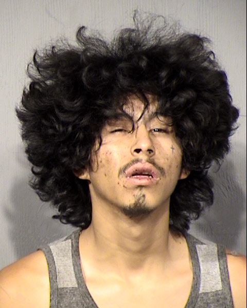 Emanuel Flores Maldonado Mugshot / Maricopa County Arrests / Maricopa County Arizona Arrests Emanuel Flores Maldonado Mugshot / Maricopa County Arrests / Maricopa County Arizona