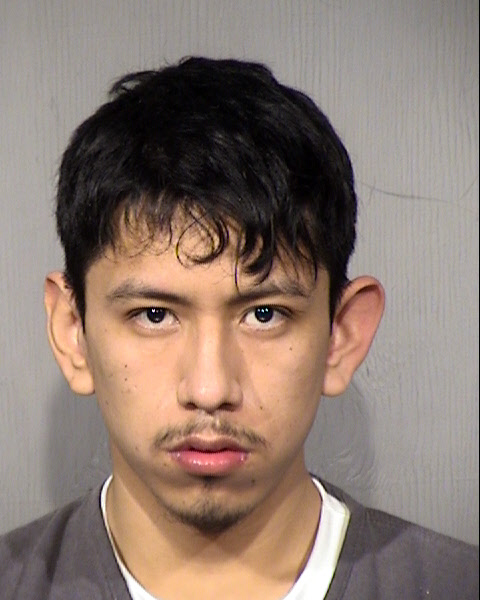 Rigoberto Ortiz Mugshot / Maricopa County Arrests / Maricopa County Arizona Arrests Rigoberto Ortiz Mugshot / Maricopa County Arrests / Maricopa County Arizona