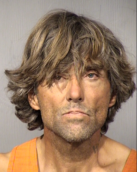 Benjamin David Jeffrey Mugshot / Maricopa County Arrests / Maricopa County Arizona Arrests Benjamin David Jeffrey Mugshot / Maricopa County Arrests / Maricopa County Arizona