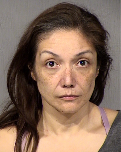 Teresa Elena Lopez Mugshot / Maricopa County Arrests / Maricopa County Arizona Arrests Teresa Elena Lopez Mugshot / Maricopa County Arrests / Maricopa County Arizona