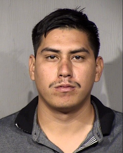 Victor Manuel Martines Mugshot / Maricopa County Arrests / Maricopa County Arizona Arrests Victor Manuel Martines Mugshot / Maricopa County Arrests / Maricopa County Arizona