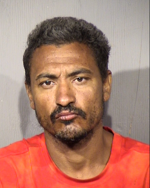 Tyrone Charles Treece Mugshot / Maricopa County Arrests / Maricopa County Arizona Arrests Tyrone Charles Treece Mugshot / Maricopa County Arrests / Maricopa County Arizona