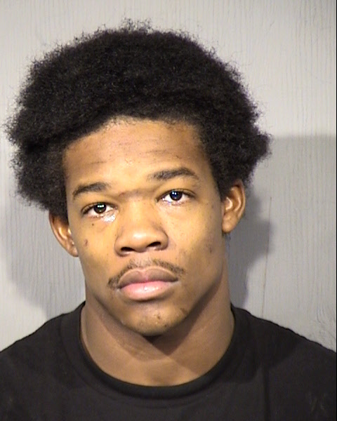 Paris Oshay Jordan Mugshot / Maricopa County Arrests / Maricopa County Arizona Arrests Paris Oshay Jordan Mugshot / Maricopa County Arrests / Maricopa County Arizona