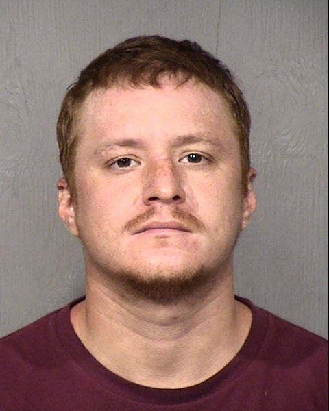Hugo Anthony Berlanga Mugshot / Maricopa County Arrests / Maricopa County Arizona Arrests Hugo Anthony Berlanga Mugshot / Maricopa County Arrests / Maricopa County Arizona