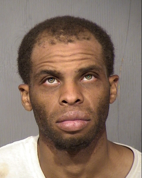 Edward Clark Horne Mugshot / Maricopa County Arrests / Maricopa County Arizona Arrests Edward Clark Horne Mugshot / Maricopa County Arrests / Maricopa County Arizona