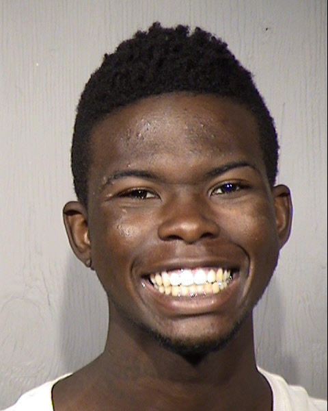 Byron Lakeith Scott Mugshot / Maricopa County Arrests / Maricopa County Arizona Arrests Byron Lakeith Scott Mugshot / Maricopa County Arrests / Maricopa County Arizona