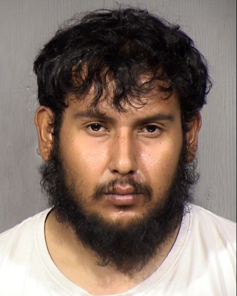 Christopher Hamid Estrada Mugshot / Maricopa County Arrests / Maricopa County Arizona Arrests Christopher Hamid Estrada Mugshot / Maricopa County Arrests / Maricopa County Arizona