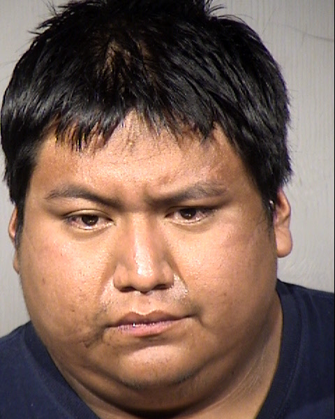 Jorden Edward Crook Mugshot / Maricopa County Arrests / Maricopa County Arizona Arrests Jorden Edward Crook Mugshot / Maricopa County Arrests / Maricopa County Arizona