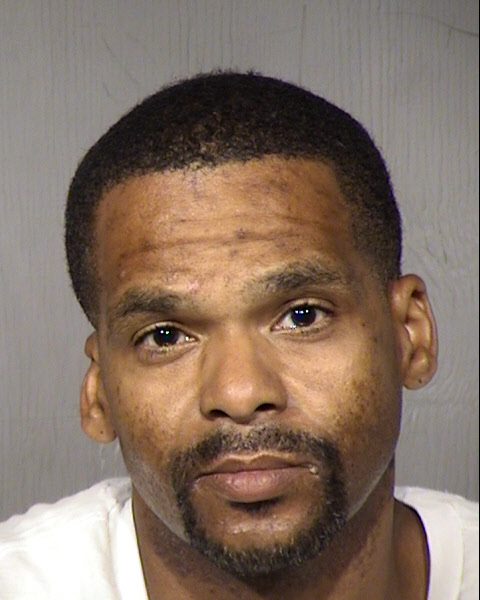 Justin A Dunkins Mugshot / Maricopa County Arrests / Maricopa County Arizona