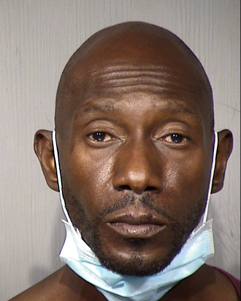 James David Riddick Mugshot / Maricopa County Arrests / Maricopa County Arizona Arrests James David Riddick Mugshot / Maricopa County Arrests / Maricopa County Arizona