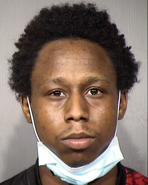 Jr Torhon Bailey Mugshot / Maricopa County Arrests / Maricopa County Arizona Arrests Jr Torhon Bailey Mugshot / Maricopa County Arrests / Maricopa County Arizona