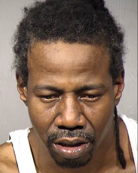 Markee Bailey Mugshot / Maricopa County Arrests / Maricopa County Arizona Arrests Markee Bailey Mugshot / Maricopa County Arrests / Maricopa County Arizona