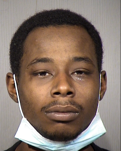 Markee Bishop Bailey Mugshot / Maricopa County Arrests / Maricopa County Arizona Arrests Markee Bishop Bailey Mugshot / Maricopa County Arrests / Maricopa County Arizona