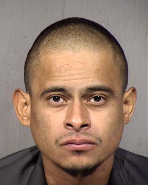 Martin Guzman Mugshot / Maricopa County Arrests / Maricopa County Arizona Arrests Martin Guzman Mugshot / Maricopa County Arrests / Maricopa County Arizona
