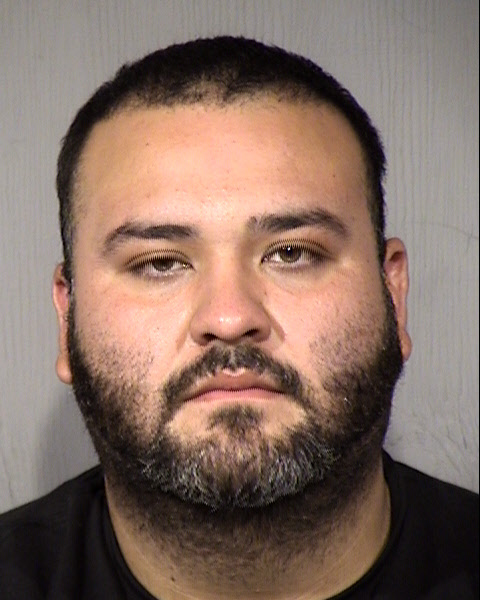 Carlos Alberto Marquez-Garcia Mugshot / Maricopa County Arrests / Maricopa County Arizona Arrests Carlos Alberto Marquez-Garcia Mugshot / Maricopa County Arrests / Maricopa County Arizona