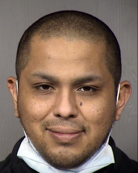Eric M Martinez Mugshot / Maricopa County Arrests / Maricopa County Arizona Arrests Eric M Martinez Mugshot / Maricopa County Arrests / Maricopa County Arizona