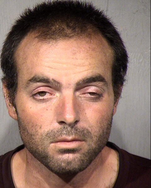 John Delucia Mugshot / Maricopa County Arrests / Maricopa County Arizona Arrests John Delucia Mugshot / Maricopa County Arrests / Maricopa County Arizona