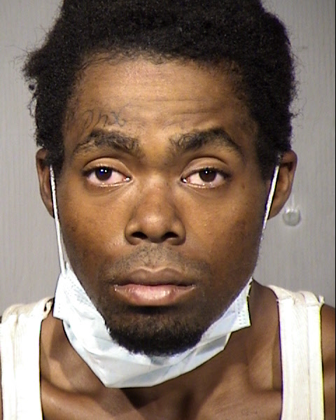 Otis James Childers Mugshot / Maricopa County Arrests / Maricopa County Arizona Arrests Otis James Childers Mugshot / Maricopa County Arrests / Maricopa County Arizona