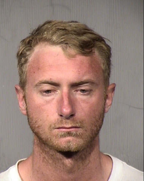 Nathan David Cooperrider Mugshot / Maricopa County Arrests / Maricopa County Arizona Arrests Nathan David Cooperrider Mugshot / Maricopa County Arrests / Maricopa County Arizona