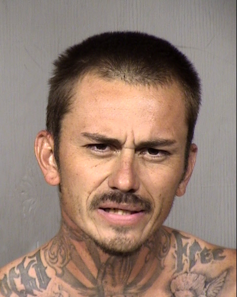 James Robert Martin Mugshot / Maricopa County Arrests / Maricopa County Arizona Arrests James Robert Martin Mugshot / Maricopa County Arrests / Maricopa County Arizona