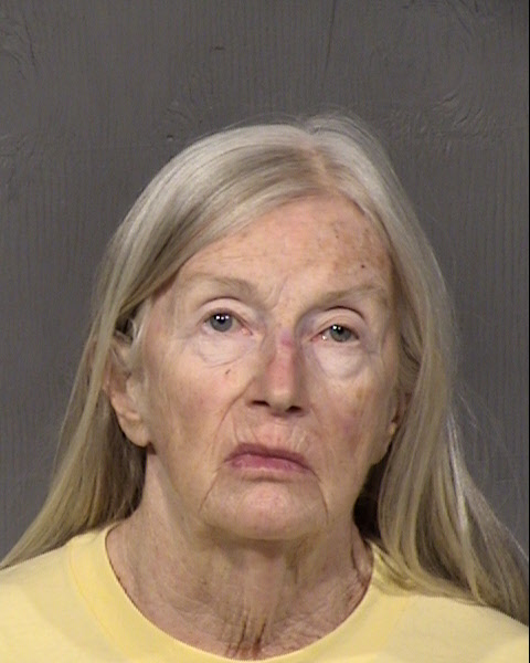 Margaret Ilene Pullen Mugshot / Maricopa County Arrests / Maricopa County Arizona Arrests Margaret Ilene Pullen Mugshot / Maricopa County Arrests / Maricopa County Arizona