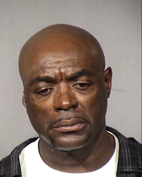 Jamey Marcus Ellman Mugshot / Maricopa County Arrests / Maricopa County Arizona Arrests Jamey Marcus Ellman Mugshot / Maricopa County Arrests / Maricopa County Arizona