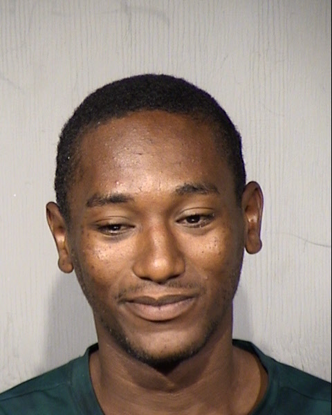 Eric Contrell Hill Mugshot / Maricopa County Arrests / Maricopa County Arizona Arrests Eric Contrell Hill Mugshot / Maricopa County Arrests / Maricopa County Arizona