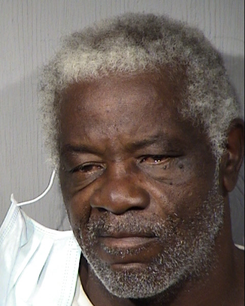 Willie Earl Dodd Mugshot / Maricopa County Arrests / Maricopa County Arizona Arrests Willie Earl Dodd Mugshot / Maricopa County Arrests / Maricopa County Arizona