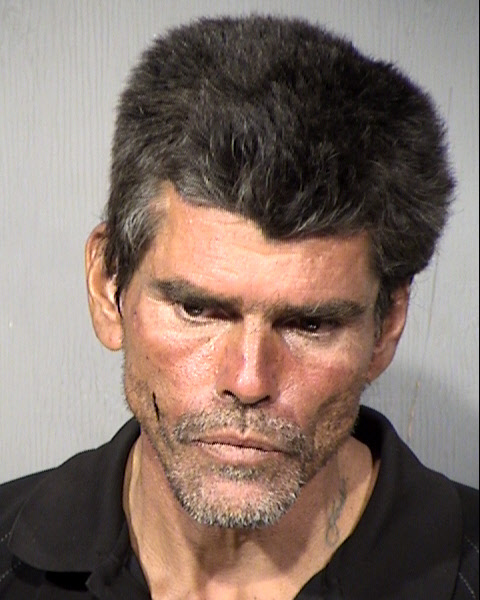 Steven Paul Carl Mugshot / Maricopa County Arrests / Maricopa County Arizona Arrests Steven Paul Carl Mugshot / Maricopa County Arrests / Maricopa County Arizona