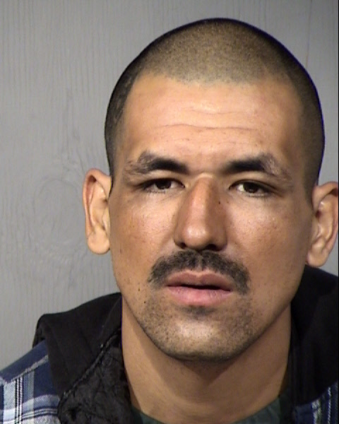 Juvencio Sanchez Herrera Mugshot / Maricopa County Arrests / Maricopa County Arizona Arrests Juvencio Sanchez Herrera Mugshot / Maricopa County Arrests / Maricopa County Arizona