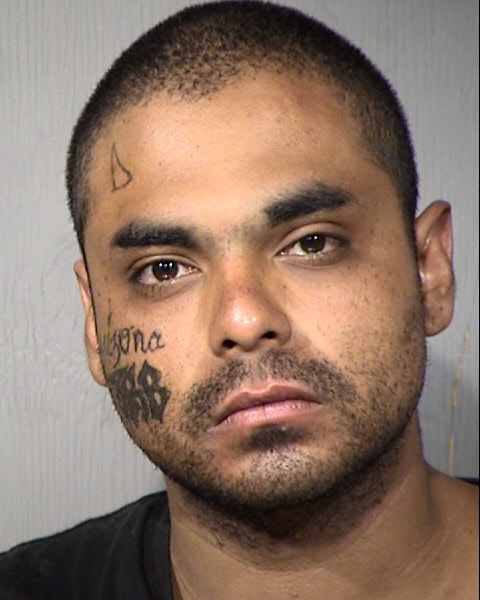 Joshua Alexander Eicher Mugshot / Maricopa County Arrests / Maricopa County Arizona Arrests Joshua Alexander Eicher Mugshot / Maricopa County Arrests / Maricopa County Arizona