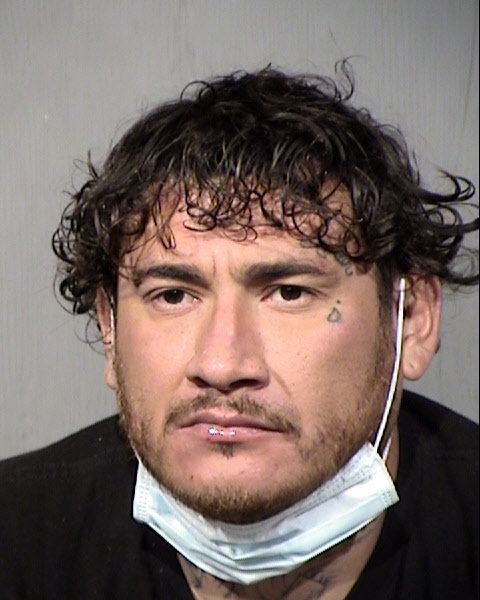 Joe Angel Solorio Mugshot / Maricopa County Arrests / Maricopa County Arizona Arrests Joe Angel Solorio Mugshot / Maricopa County Arrests / Maricopa County Arizona