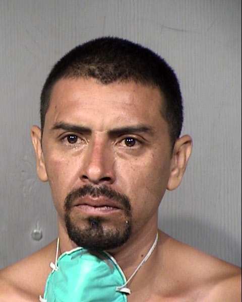 Arturo J Lopez Mugshot / Maricopa County Arrests / Maricopa County Arizona Arrests Arturo J Lopez Mugshot / Maricopa County Arrests / Maricopa County Arizona