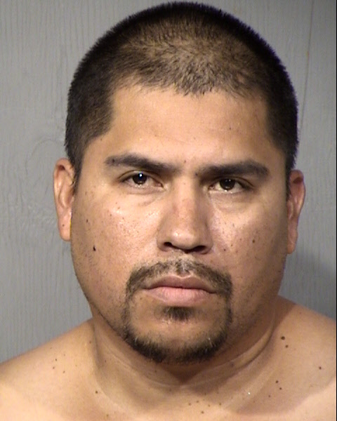 Ismael Vasquez Mugshot / Maricopa County Arrests / Maricopa County Arizona Arrests Ismael Vasquez Mugshot / Maricopa County Arrests / Maricopa County Arizona