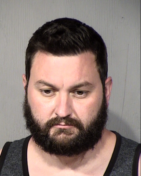 William Gregory Otte Mugshot / Maricopa County Arrests / Maricopa County Arizona Arrests William Gregory Otte Mugshot / Maricopa County Arrests / Maricopa County Arizona